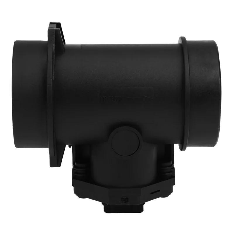 0280217105 9210930006 0K08013210 For Kia Air Flow Meter