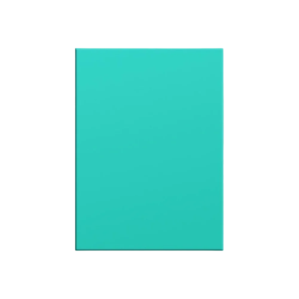 Soft Linoleum Carving Rubber Block a5/A4/8K Thickened Printmaking Stamp Blocks Engraving PVC Sheet Printing Board Plate