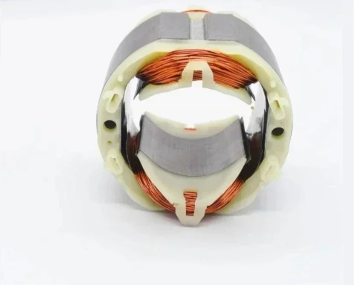 

Оригинальные аксессуары для электрической катушки GSH500/TSH5000Plus/GBH5-38X