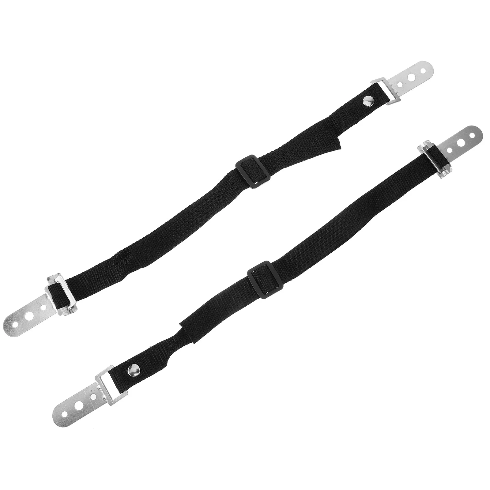 

2 шт., комплект для мебели с защитой от наконечников, сверхмощные настенные анкеры, безопасные фиксирующие ремни, защита для детей для шкафов, комода