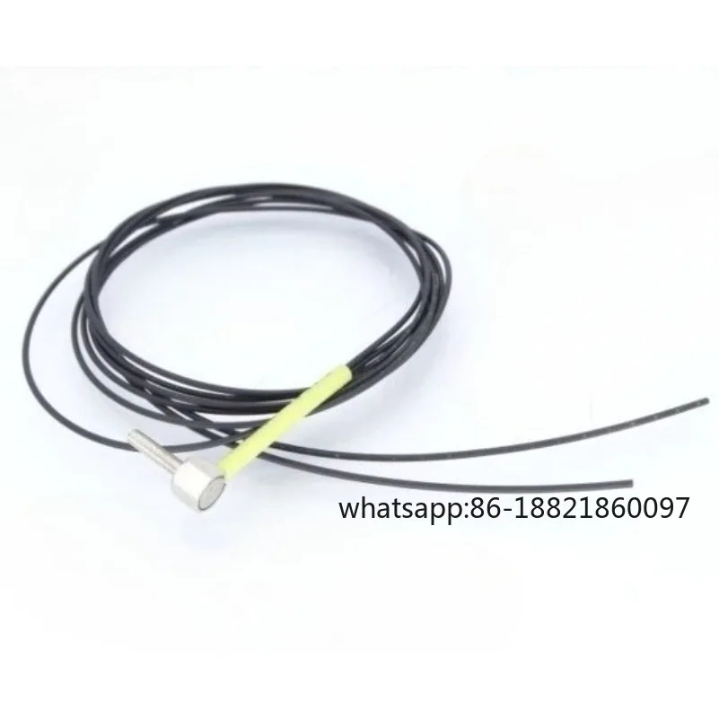 

2025 Original original IX-150 Multi-point Laser Sensor IX-055 IX-080 Measuring Distance Laser Protection IX/IL/IA Series