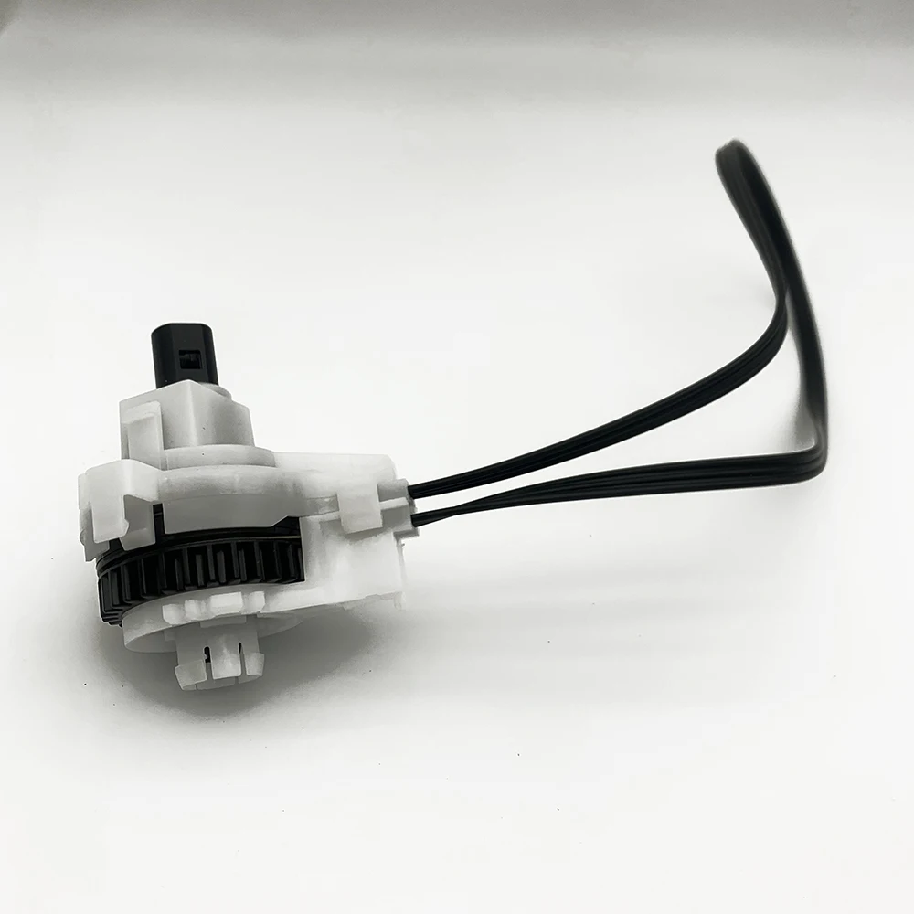 HVAC Blower Control Cable Replacement for Toyot Corolla 2009-2019 RAV4 2006-2018 Scion TC 2011-2016 Scion XB 2008-2015
