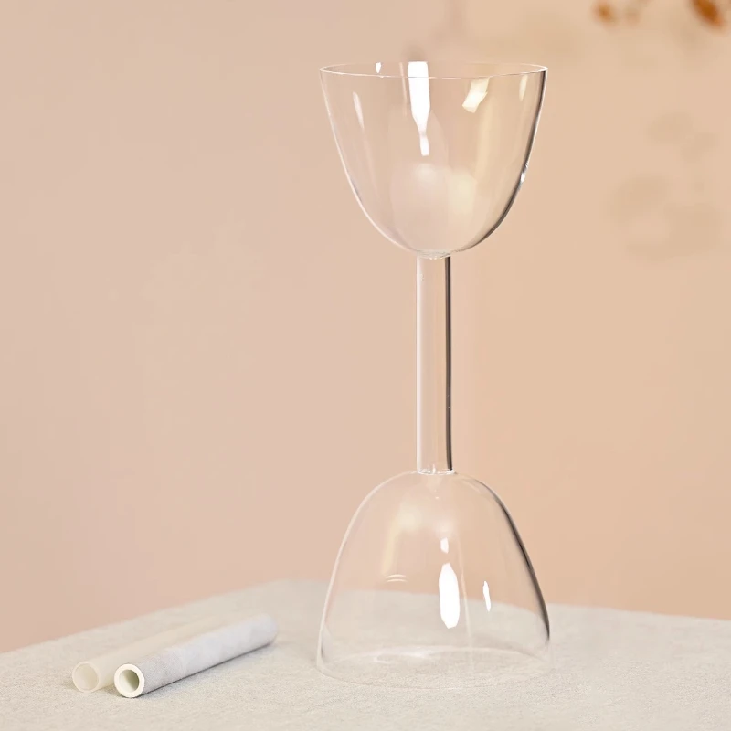 

Mindfulness Crystal Singing Bowl Meditation Relaxation Singing Bowl Spiritual Healing Bowls Sound Therapy Percussion Instruments