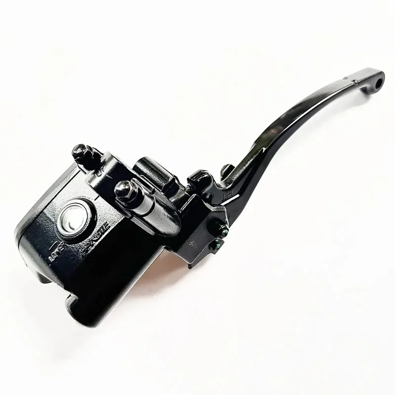 CF Master Brake Cylinder Right Hand Brake For CF MOTO Cforce 400 500 600 800 1000 ATV Quad X6 X8 X10 9AY0-081200