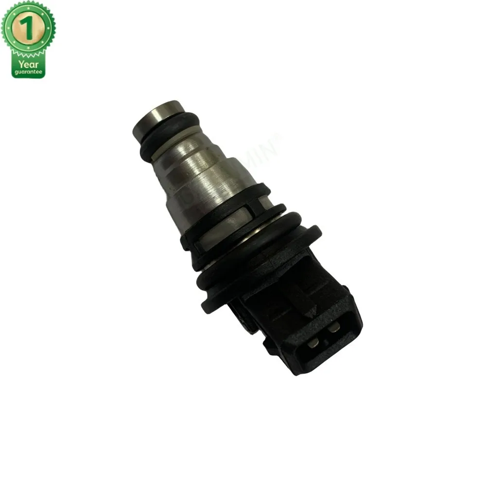 Fuel Injector for CITROEN ZX XANTIA XSARA 1.8 96217655 1984.71 IW720 Magneti Marelli