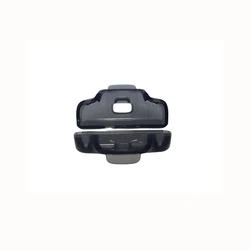Norelco OneBlade Shaver Head Cap Protective Cover For Philips QP230 QP2523 QP2527 QP2520 QP2530 QP2630