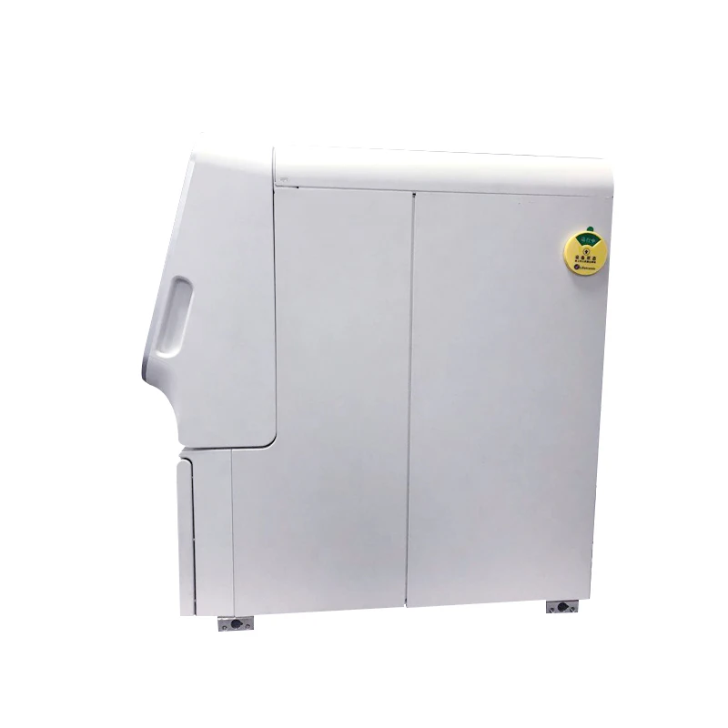 Sprzęt laboratoryjny automatyczny test immunologiczny chemiluminescencyjny analizator hormonów immunologicznych CLIA