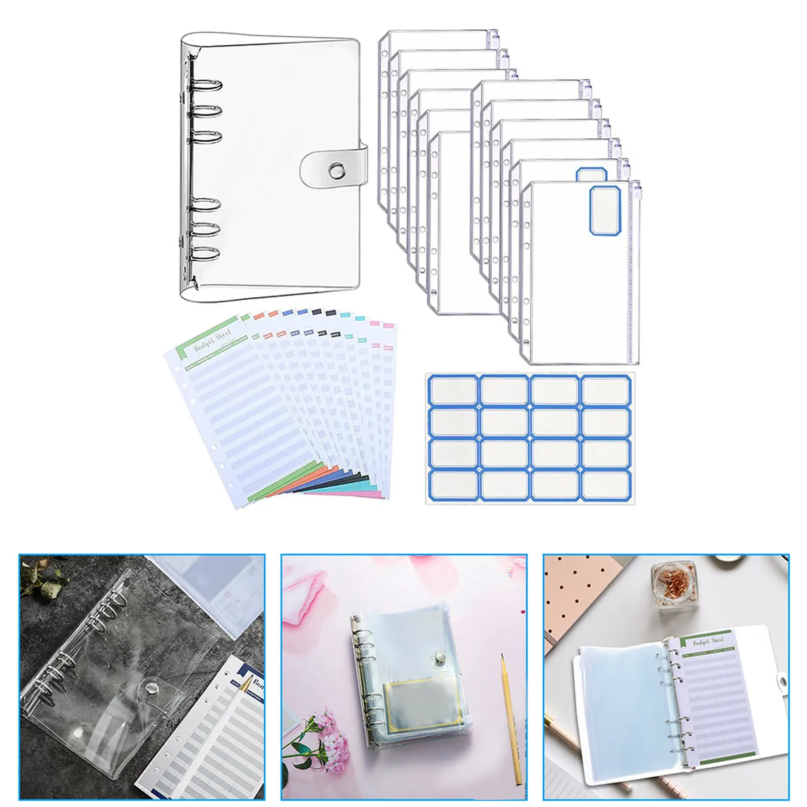 1-ensemble-de-feuilles-de-budget-portables-et-impermeables-ensemble-de-planificateur-de-budget-de-remplacement-pour-l'organisation-du-bureau-papier-epais-pour-la-famille