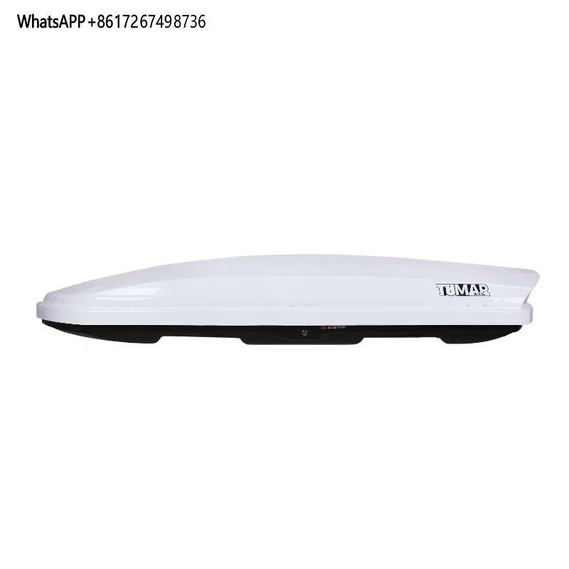 Universal 700L Auto…