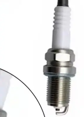 

Катушки зажигания, подходящие для 591459, 492341 и LG492341. Катушки зажигания, подходящие для 591459, 492341 и LG492341.