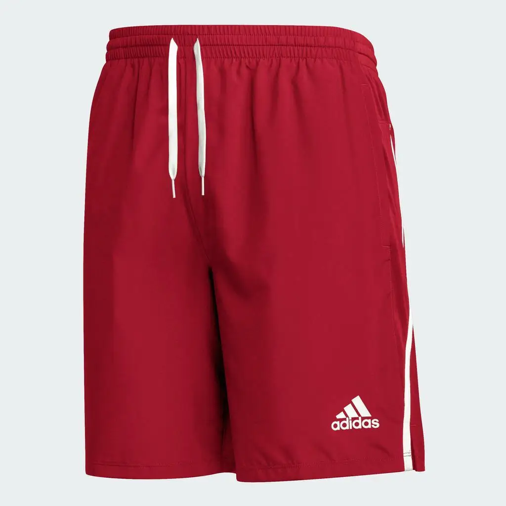 adidas shoes adidas ultra boost citypack Adidas ultra boost nere 39 store
