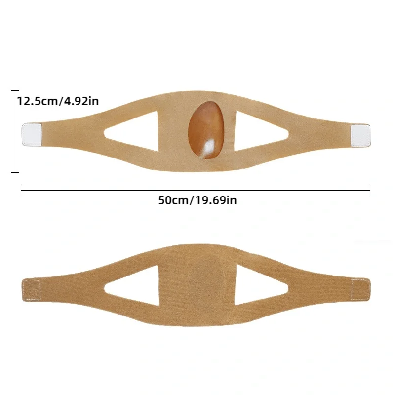 1PC Orthotic Arch Support Insoles for Flat Feet,Sports Insoles for Men Women,Forefoot Cushioning Support,Pressure Relief Insoles