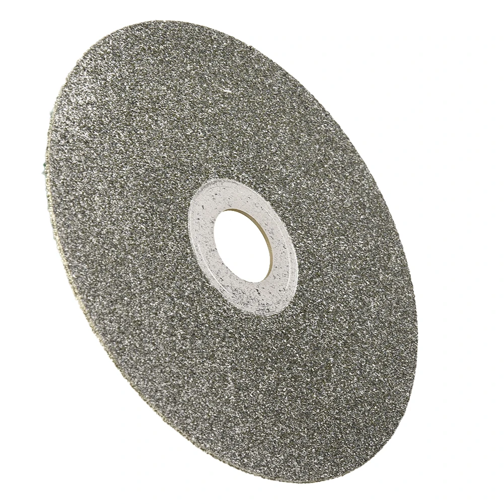 

For Crystal For Jade For Metal Grinding Wheel For Jade Polishing For Stone Grinding 4 Lap Wheel Electroplating