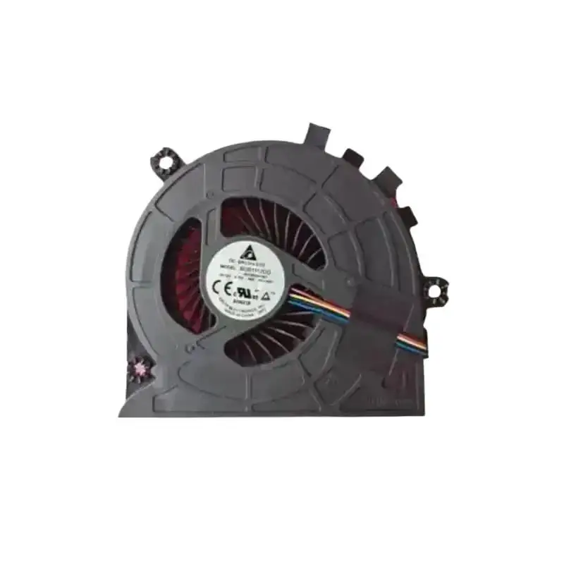 * New Laptop Cpu Fa…