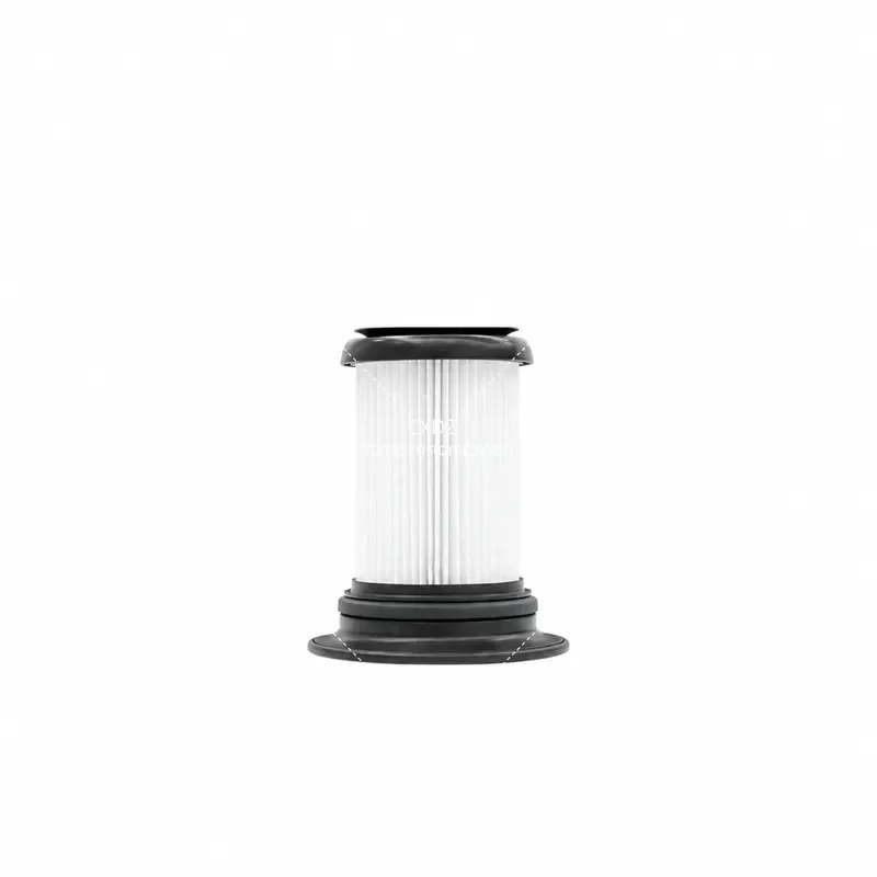 A30Pro Combo A30 Combo Accessories Rear Vacuum Filter