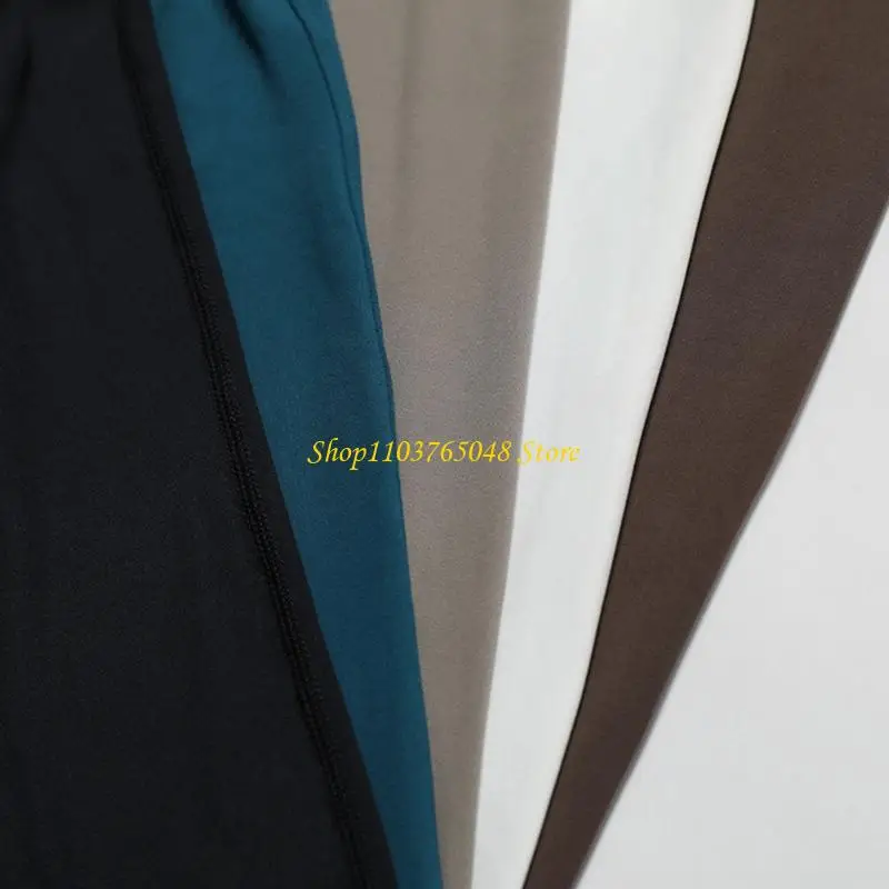 r53e-pantaloni-da-yoga-lunghi-classici-a-in-tessuto-sottile-estivo-da-donna