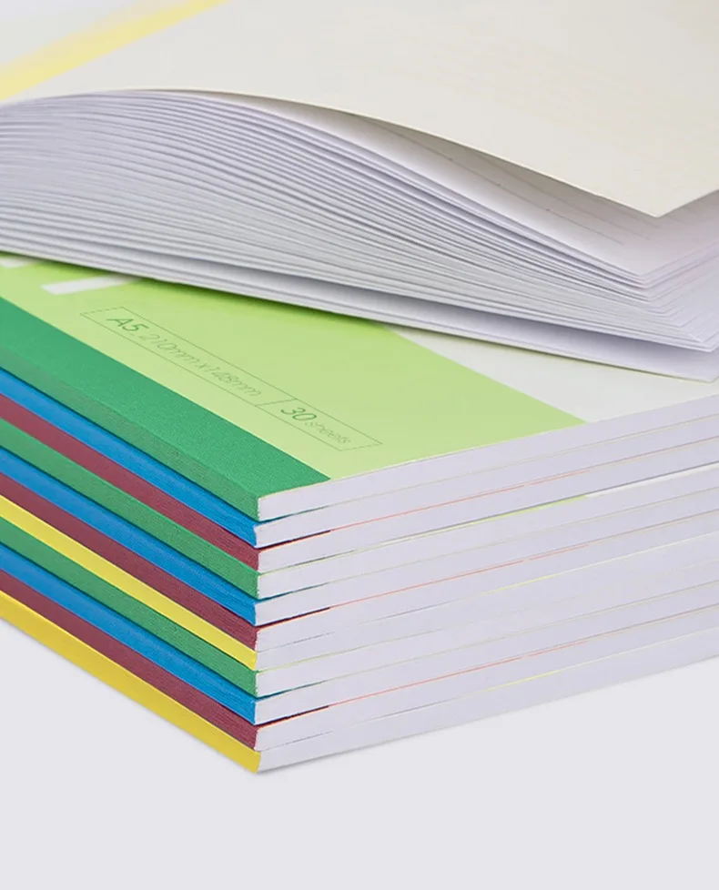 ПЕРЕДНЯЯ машина для переплета термоплавкого клея Расходные материалы