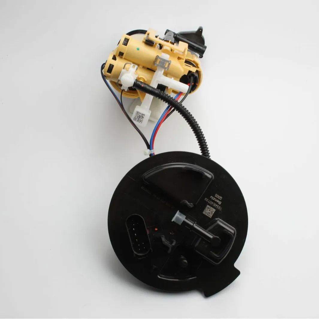 Fuel Pump Module Assembly A2054707801 A2054701594 Replacement Part For Mercedes-Benz C300