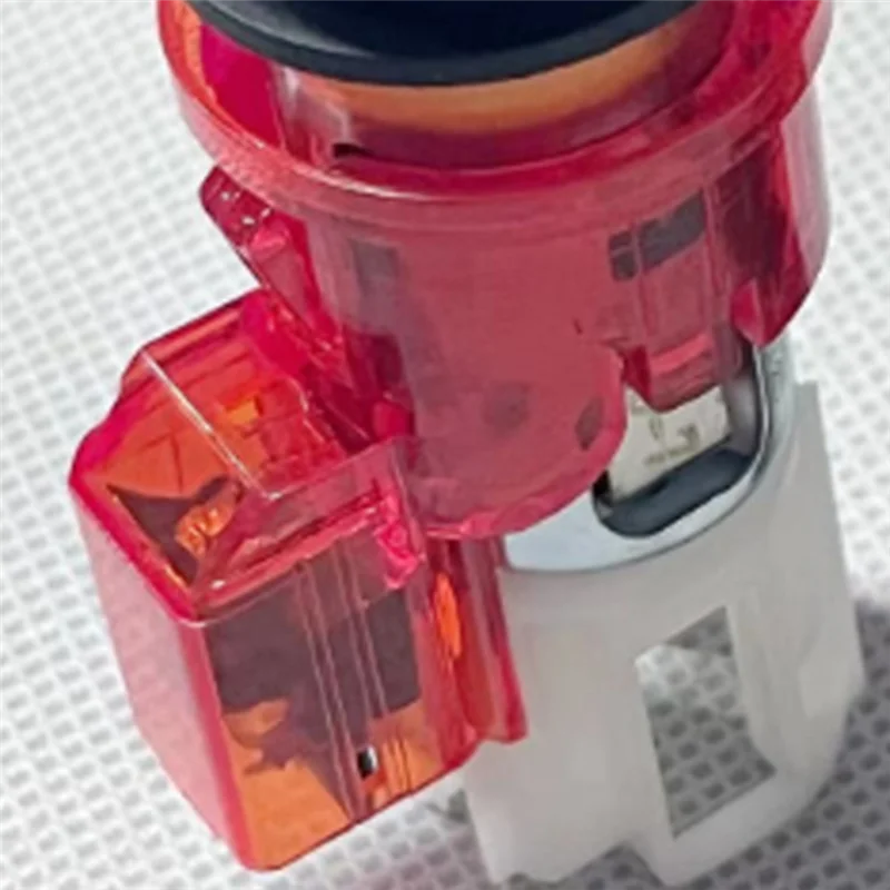 

1J0919309 Car Cigarette Lighter For Golf Jetta Scirocco Passat POLO EOS Beetle Caddy Tiguan Skoda Seat