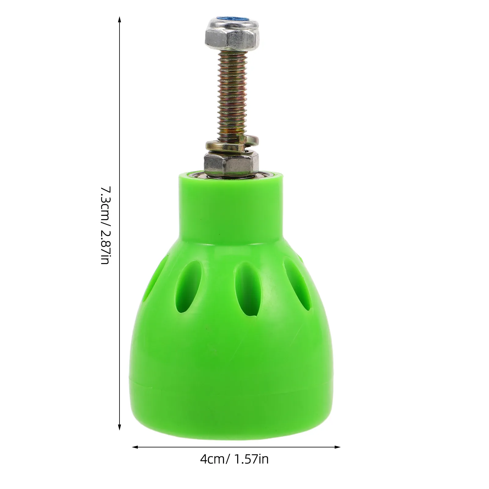 Kite String Line Handle Replacement For Kite Flying Outdoor Winder Grip Spool Ergonomic Comfort Precision