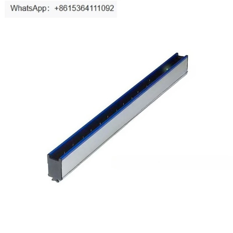 

Static removal rod Static elimination rod, static removal neutralizing rod Performax IQ easy ion rod