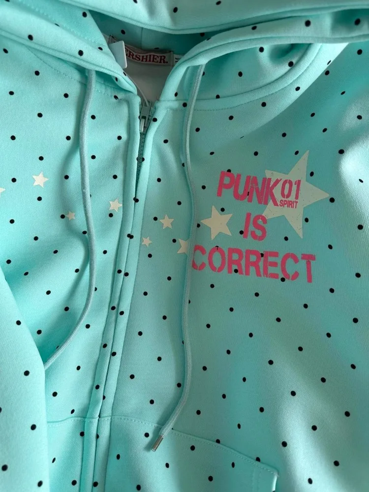 Thumbnail 4 - #77 Best Zip Up Hoodies to Buy In 2026