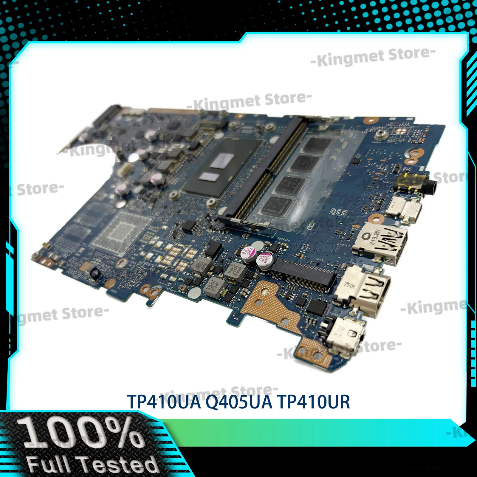 placa-base-para-ordenador-portatil-tp410ua-para-asus-tp410uar-tp410ur-tp410urr-tp410uq-tp410u-q405ua-tp410uf-con-cpu-i3-i5-i7-pruebas-ok