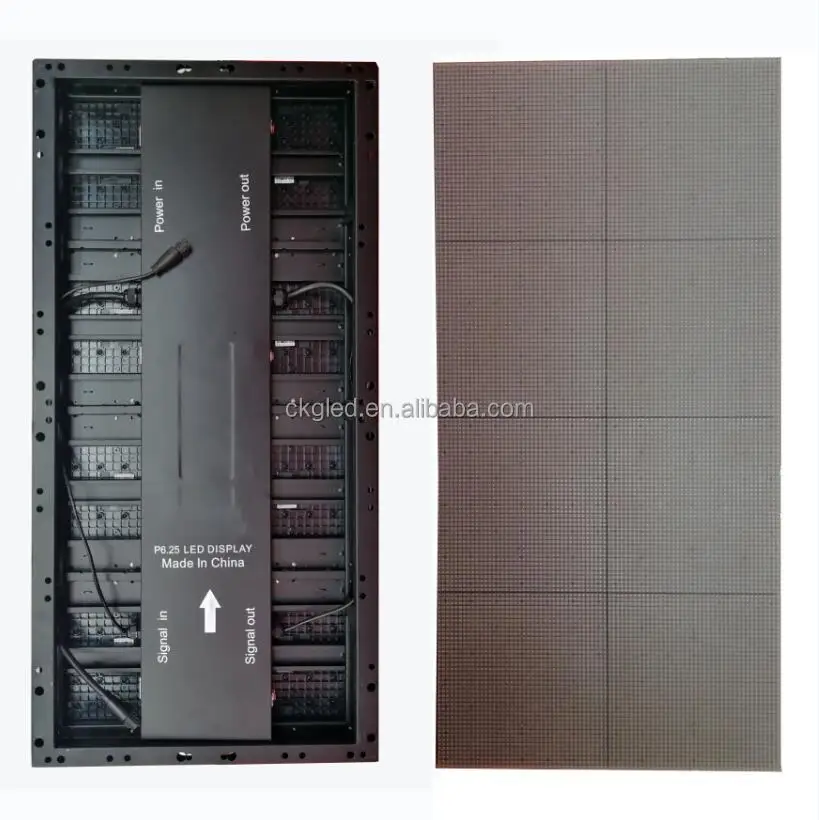 Indoor 3D Dance Floor P2.6/P2.9/P3.91 Interactive LED Dance Floor Display for Stage Rental Events