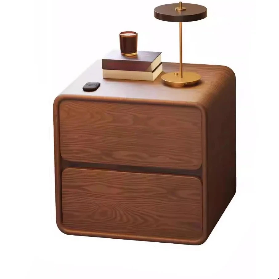 

Unique Luxury Cute Night Stand Modern Nordic Table Modern Salon Nightstand Table