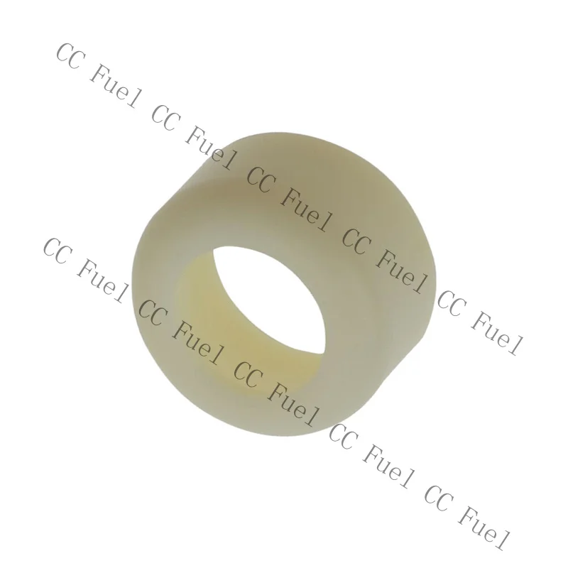 C+ 1X 0398-17-462A Gear Shifter Knob Bushing  For Mazda Miata B2000 B2200 RX-7
