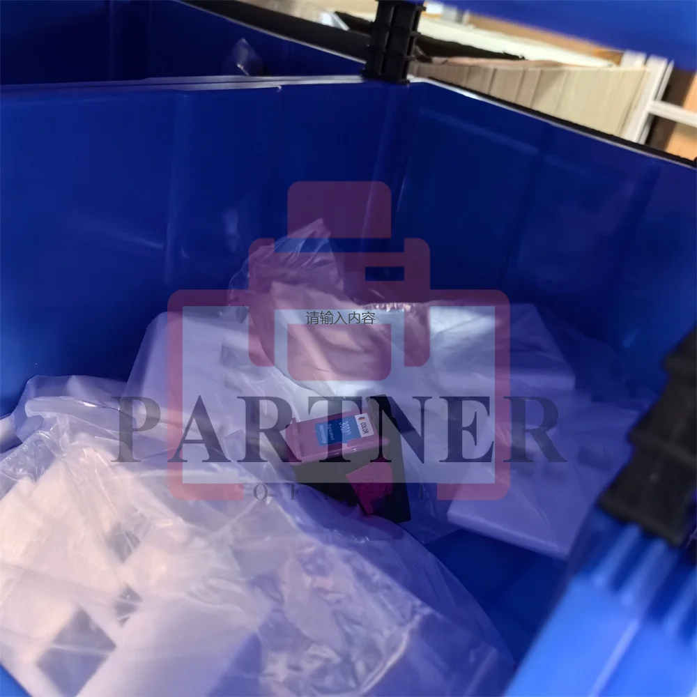 cartucho-de-tinta-remanufaturado-65xl-para-hp-65-para-impressoras-hp-deskjet-2622-2623-2624-2625-2628-2630-2632-2633-2634