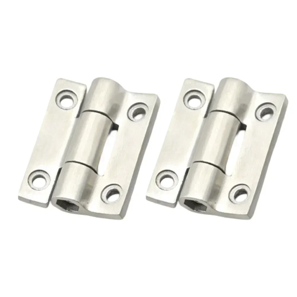 Reliable Solution Adjustable Torque Hinge° Rotation Hinge Furniture Cabinet Hinge Hexagonal Wrench Adjustable