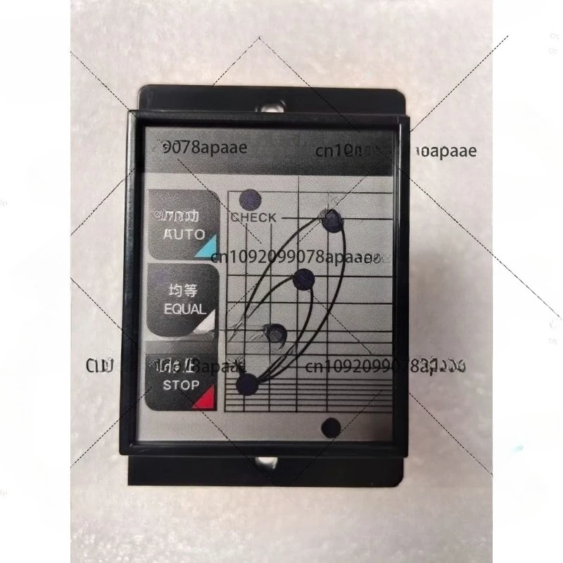 

Для Toyota GS48V60A80AGS72VGS24 V Блок управления зарядкой AMT ii-48 (DC48V)