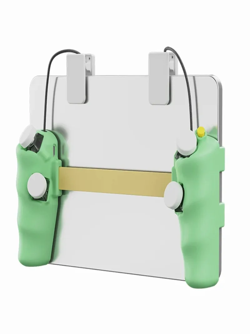 

Кнопка, ручка, захват, наконечник, непрерывная нить, четыре пальца, шесть пальцев и восемь пальцев, заводская цена