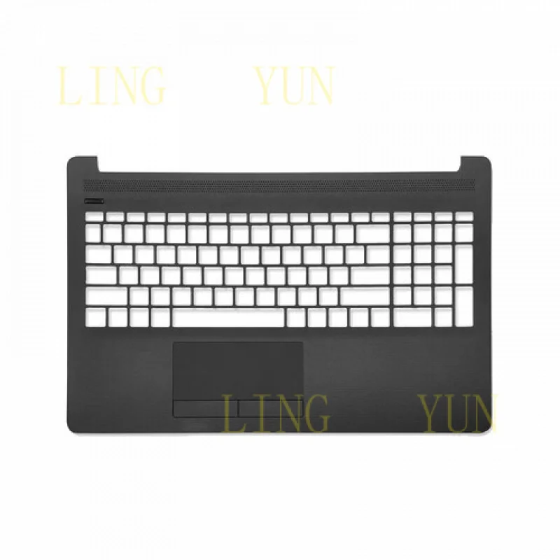Z  For HP 15-DA 15-DB 250 G7 255 G7 TPN-C135 C136 LCD Back Cover A/B/C/D Cover