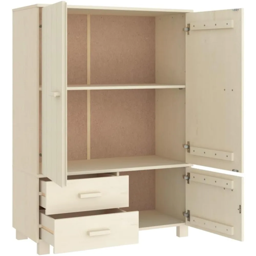 Большой изогнутый модульный секционный диван, современный диван в форме облака со съемными спинками, 4-местное удобное сиденье из пены с эффектом памяти