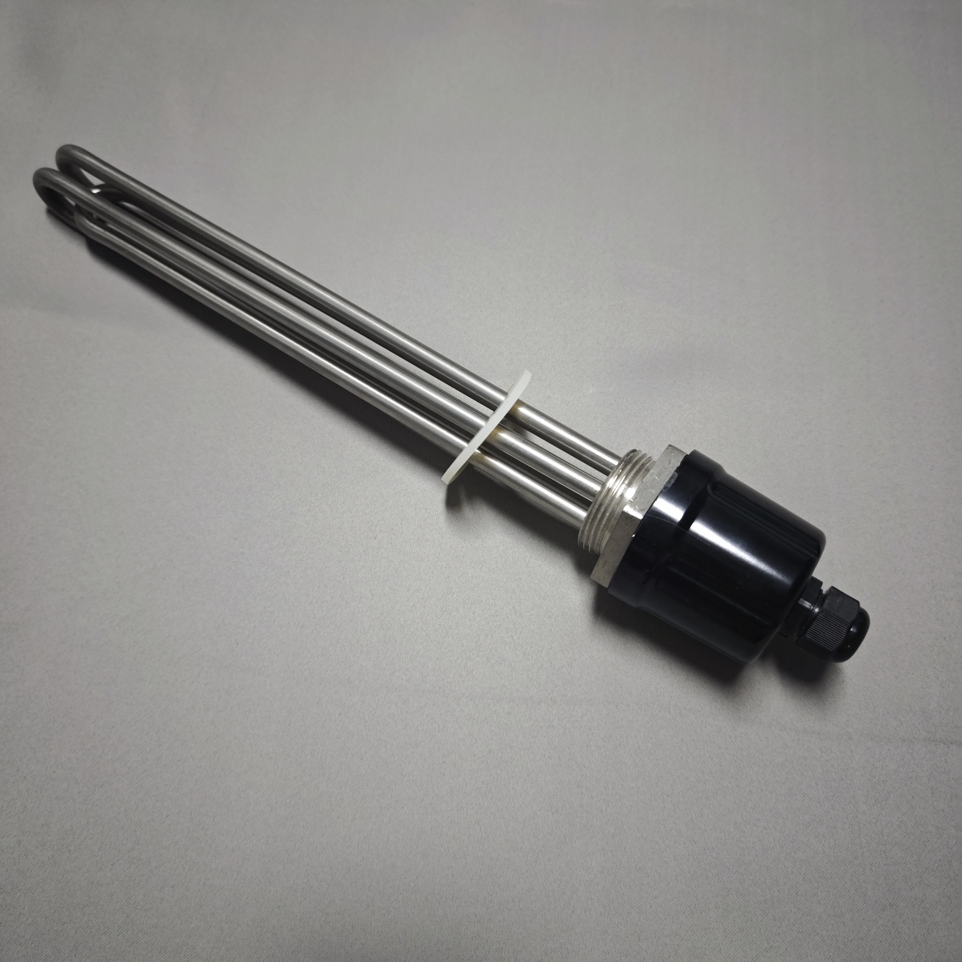 220V/380V DN32 Stai… - image