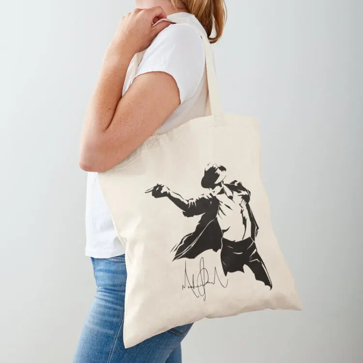 Abbigliamento CANTANTE Tote Bag Women's bags bag luxury women personalized tote bag