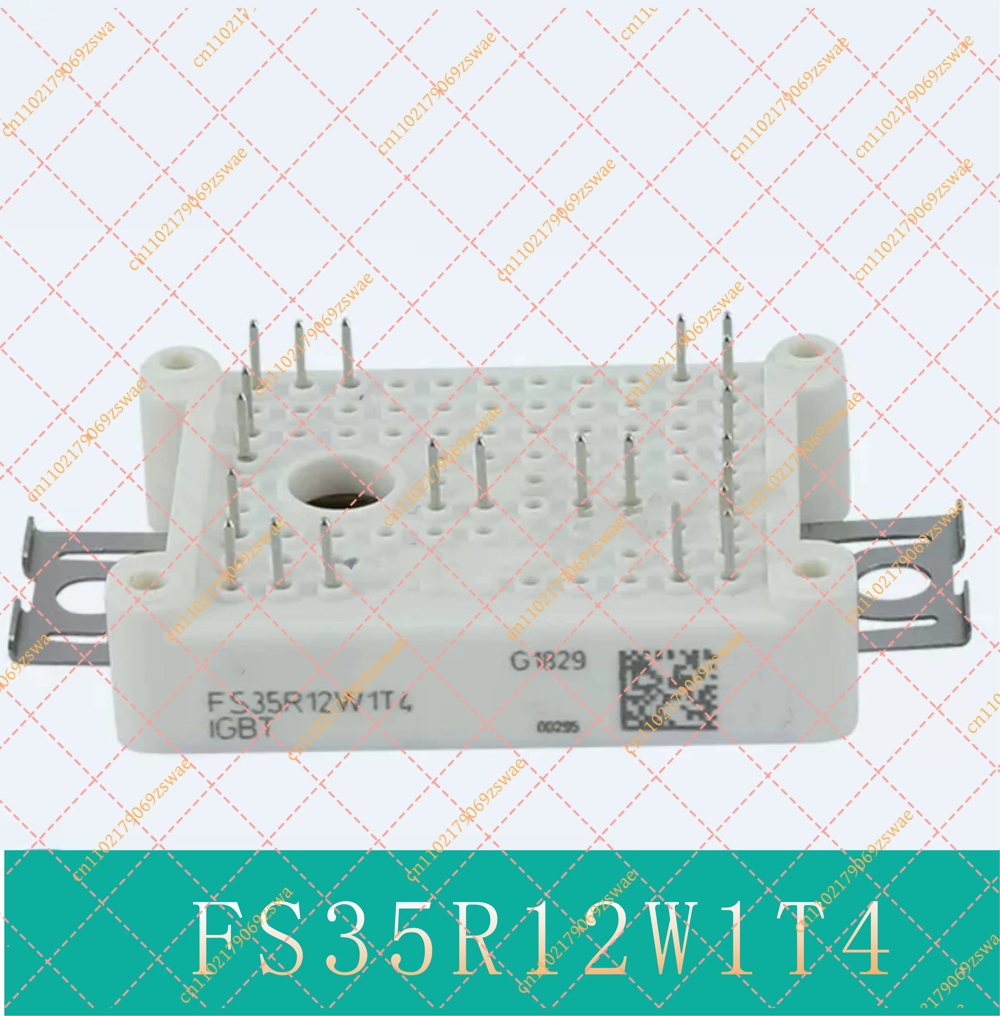 nuovo-modulo-fs35r12w1t4-fs25r12w1t4