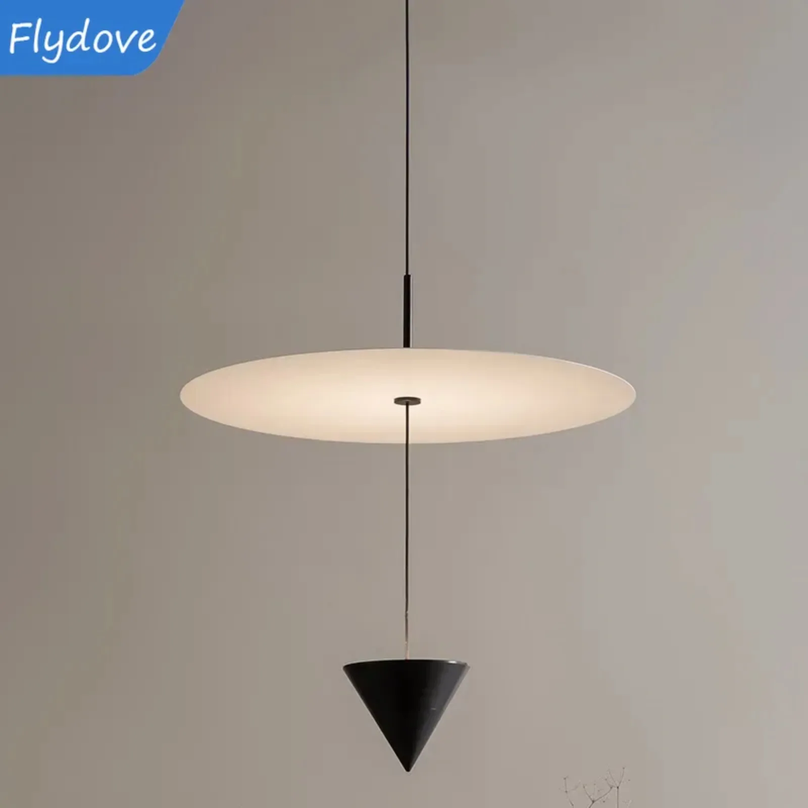 

Italian Design Modern Simple LED Pendant Lights Hanging Lamp for Living Room Bedroom Bar Home Indoor Decor Lighting Fixtures