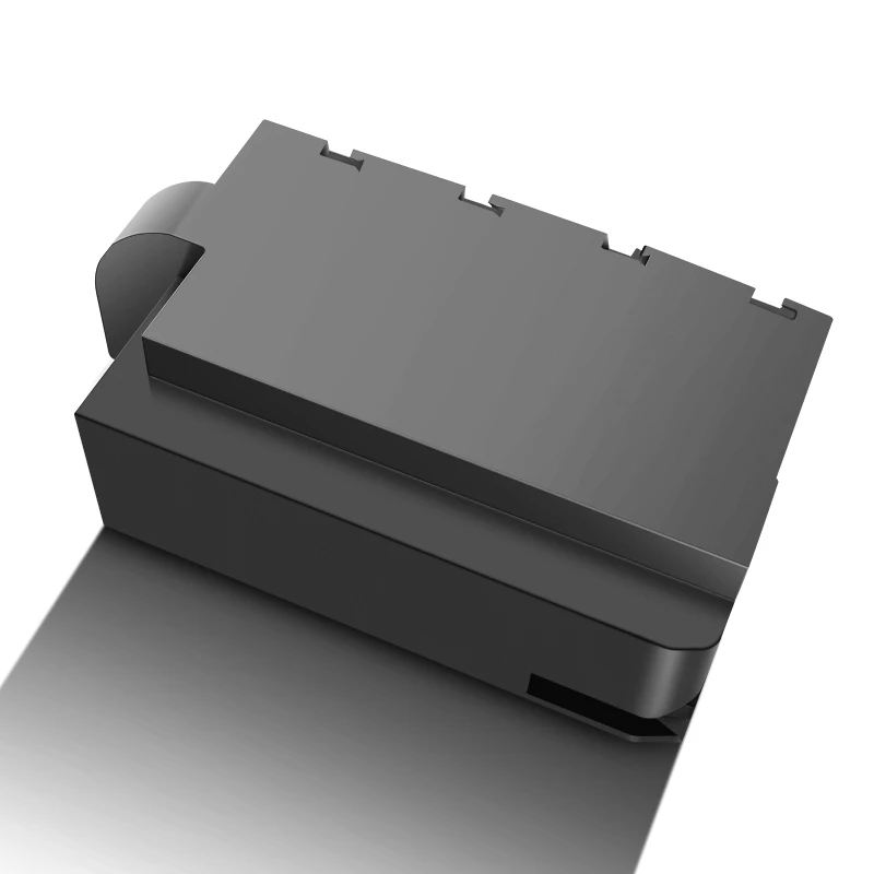 T3661 C13T366100 Wartung Ink Tank Wartung Tinte Box Für Epson XP-15000 XP-6000 XP-6001 XP-8500 XP-8600 XP-970 Drucker