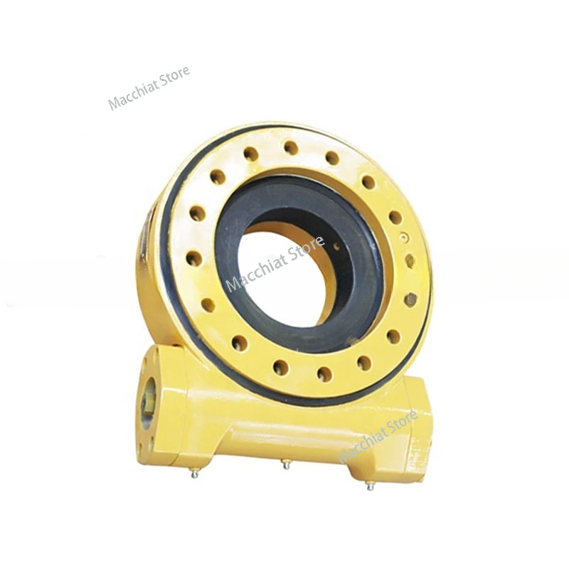 Hydraulic Motor Slewing Drive SE14 for Construction Equipments