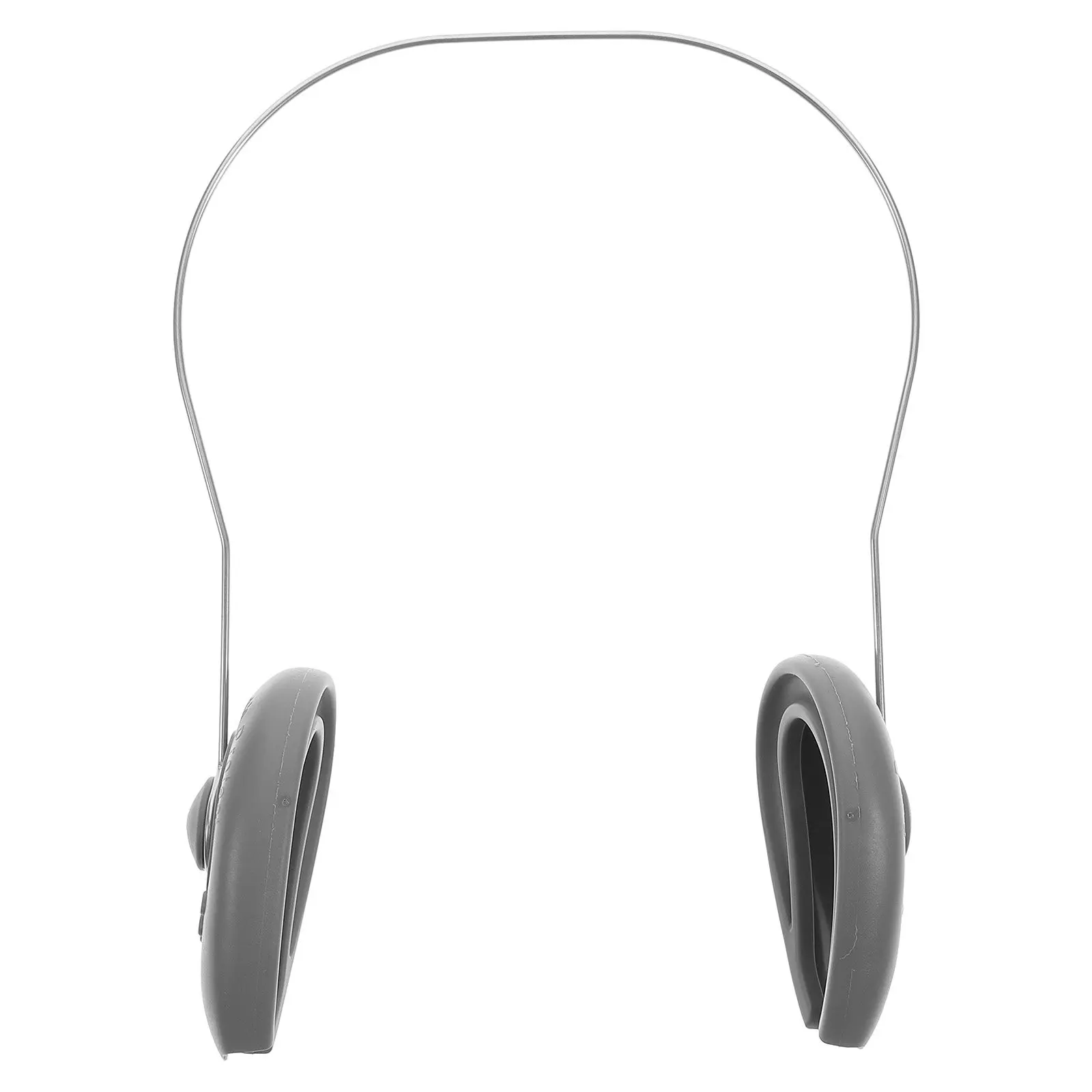 protetor-de-orelha-de-silicone-para-tintura-de-cabelo-leve-e-resistente-protege-a-pele-da-tintura-e-calor-para-coloracao-de-cabelo-em-salao-ou-em-casa