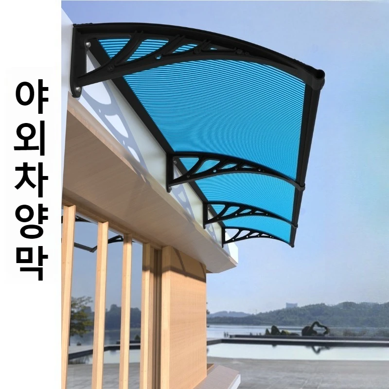 Light Luxury Smooth…