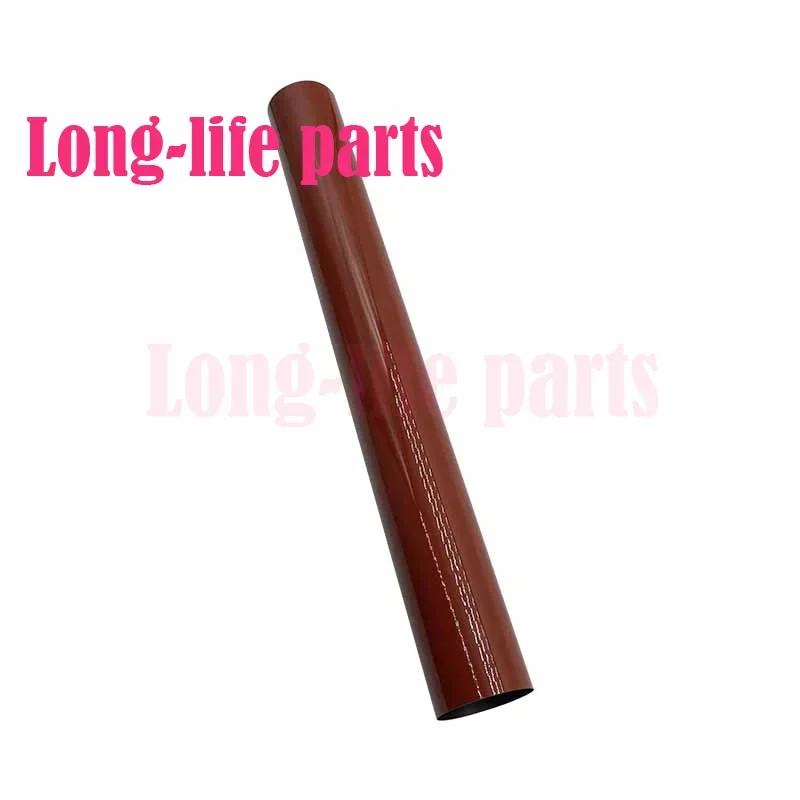 

Fuser Film Sleeve Original For Konica Minolta Bizhub BHC 250i 300i 360i 450i 550i 650i bhc250i bhc300i bhc360i Copier Parts