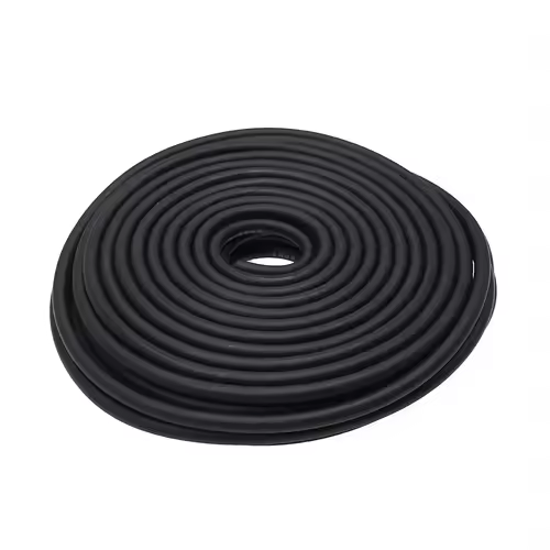 1M 3M 5M Motorcycle ATV Scooter Gas Oil Pipe Rubber Soft Tube Petrol Fuel Line Hose For KTM Suzuki Honda Kawasaki Yamaha Etc - Image 20