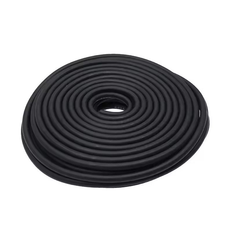1M 3M 5M Motorcycle ATV Scooter Gas Oil Pipe Rubber Soft Tube Petrol Fuel Line Hose For KTM Suzuki Honda Kawasaki Yamaha Etc - Image 20