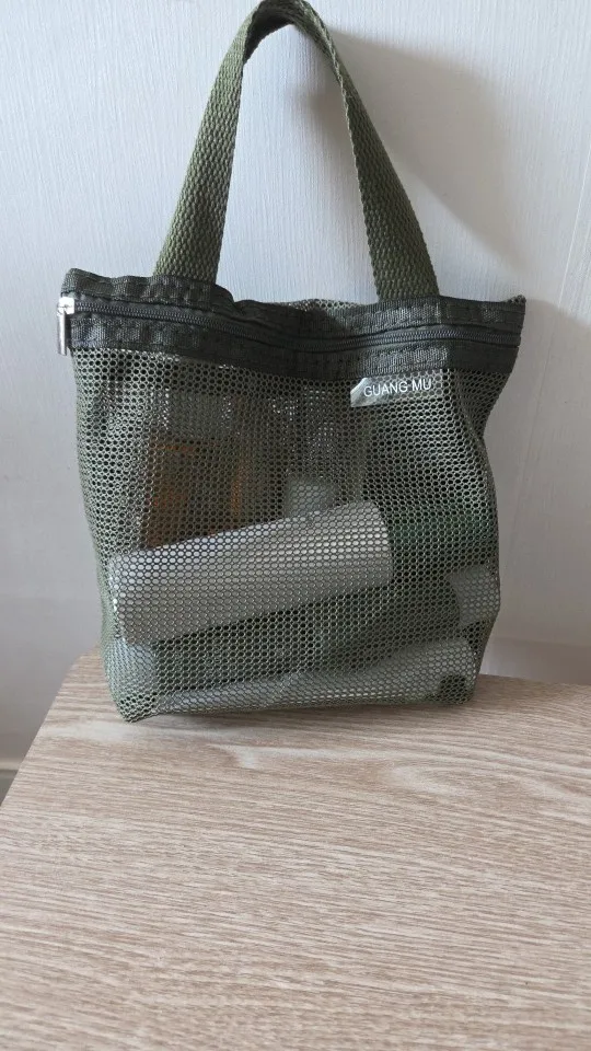 리뷰 사진