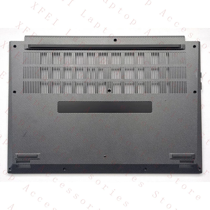 

Новая нижняя крышка корпуса (D-крышка) для Acer Aspire Go 15 AG15-51P N24H7