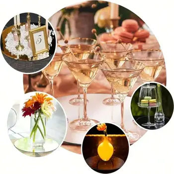 10 best sales ślub w lustrze - №2